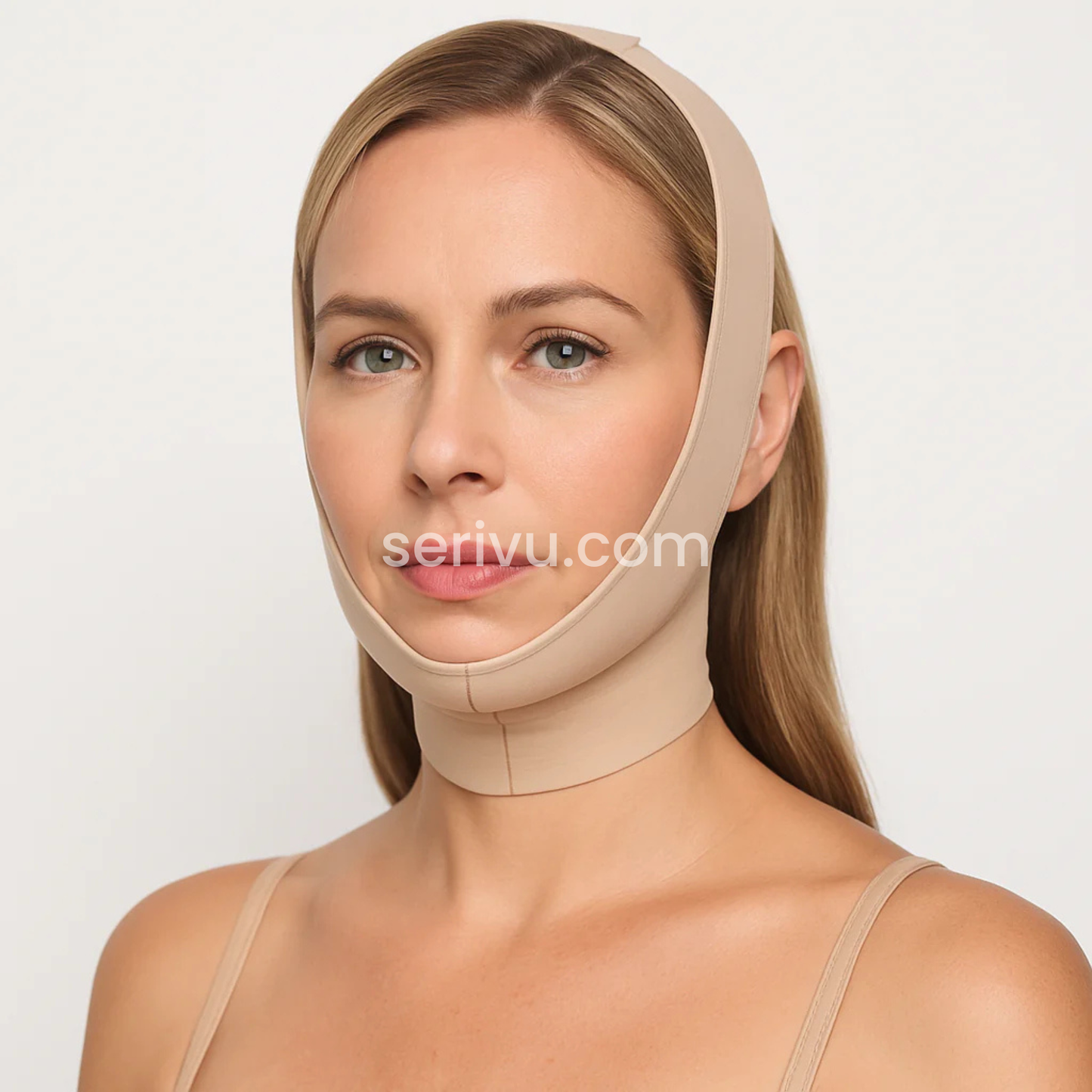 collagen sculpt wrap